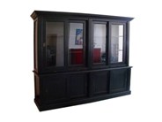 WW011-Buffetkasten
