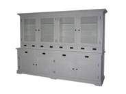 WW014-Buffetkasten