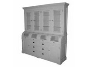 WW019-Buffetkasten
