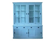 WW025-Buffetkasten