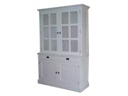 WW 059-Buffetkasten