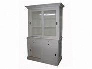 WW015A-Buffetkasten