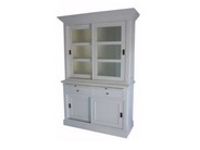 WW 015-Buffetkasten