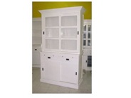 WW024-Buffetkasten