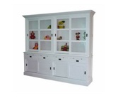 WW024-Buffetkasten
