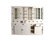 WW028-Buffetkasten