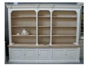 WW047-Buffetkasten
