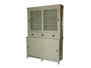 de kast