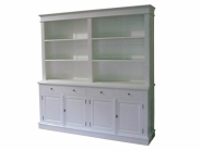 de kast
