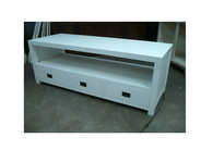 WW056-TV Dressoir 2 Sliding doors