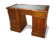 AM254 SMALL DESK W120 D60 H80 kantoormeubelen
