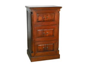 AM287 Big filling cabinet W66 D50 H109.5 kantoormeubelen