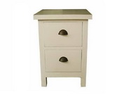 SF005-kleinmeubelen