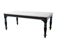 FR021-Eetafel valentino B 220