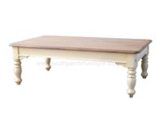 FR023-Salontafel valentino