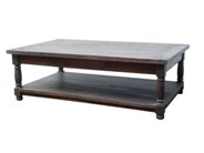 FR028-Salontafel wales