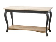 FR009-zijtafel french Queen anne B