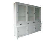 de kast