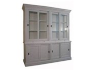 witte kasten