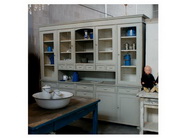 WW045-Shop Cupboard EIDER