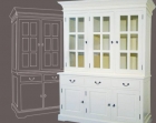 witte kast catalogi